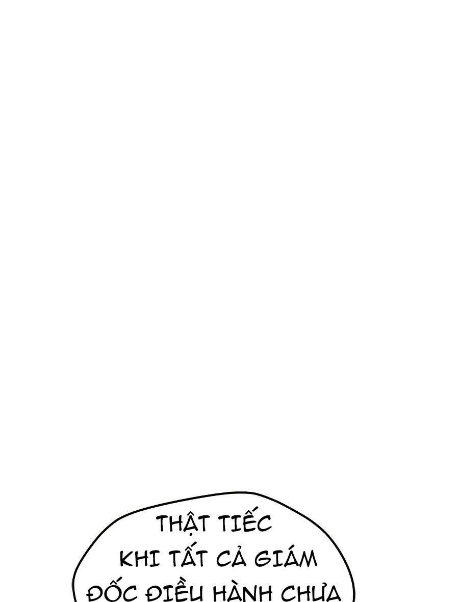 Tôi Là Người Chơi Thần Chú Đơn Độc - Chapter 71 - Page 77