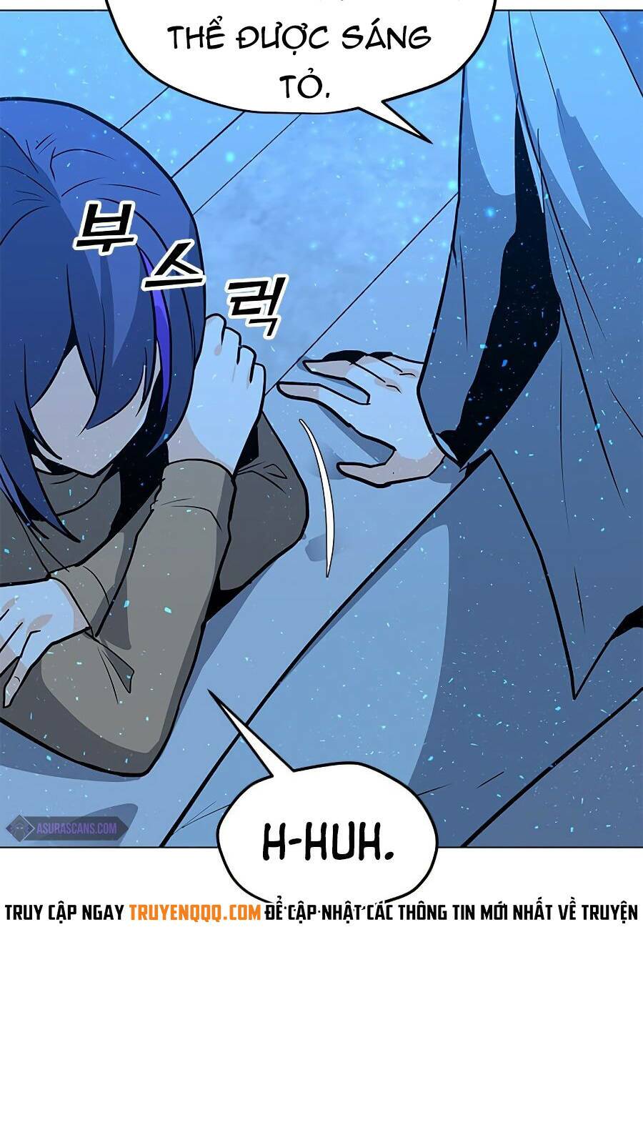 Tôi Là Người Chơi Thần Chú Đơn Độc - Chapter 71 - Page 78