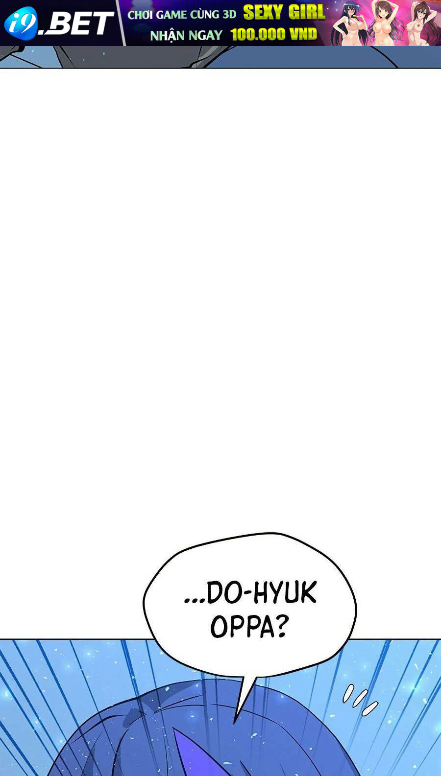 Tôi Là Người Chơi Thần Chú Đơn Độc - Chapter 71 - Page 82