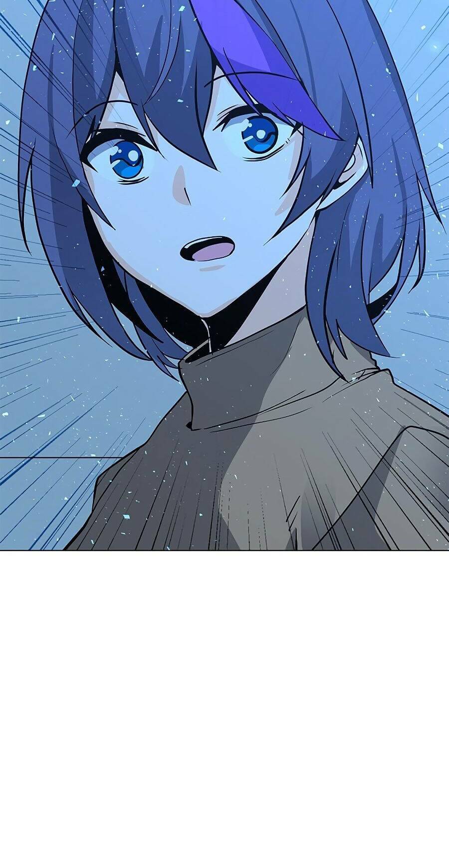 Tôi Là Người Chơi Thần Chú Đơn Độc - Chapter 71 - Page 83