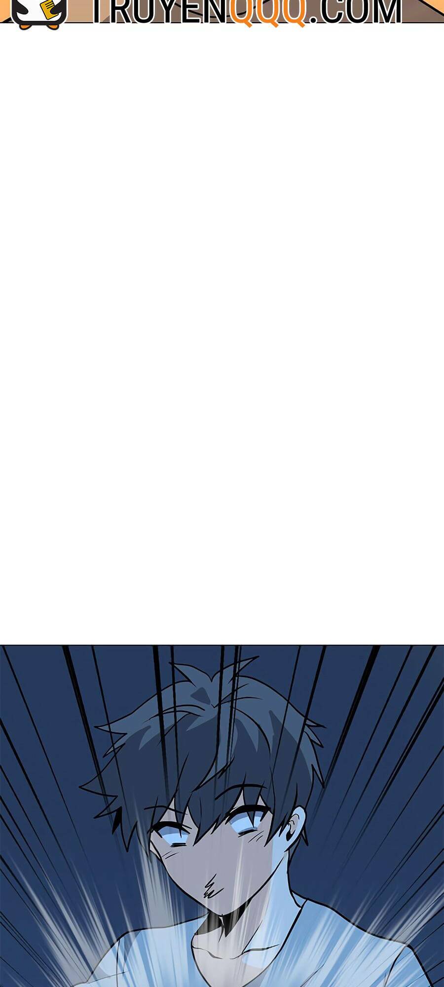 Tôi Là Người Chơi Thần Chú Đơn Độc - Chapter 71 - Page 85