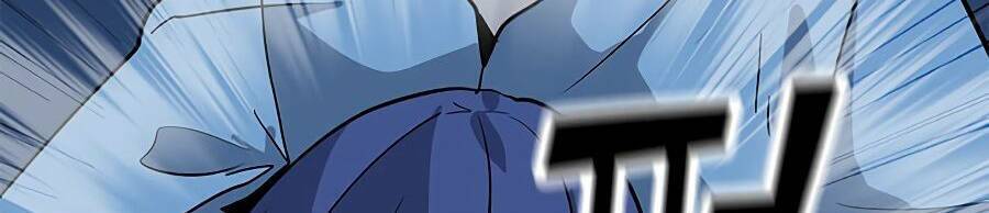 Tôi Là Người Chơi Thần Chú Đơn Độc - Chapter 71 - Page 86