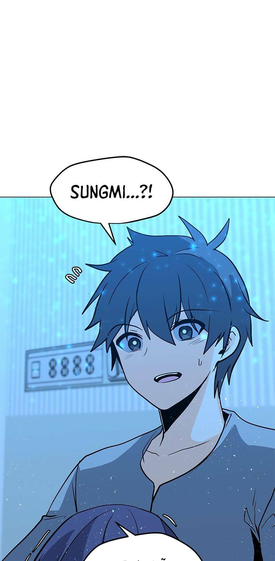 Tôi Là Người Chơi Thần Chú Đơn Độc - Chapter 71 - Page 88