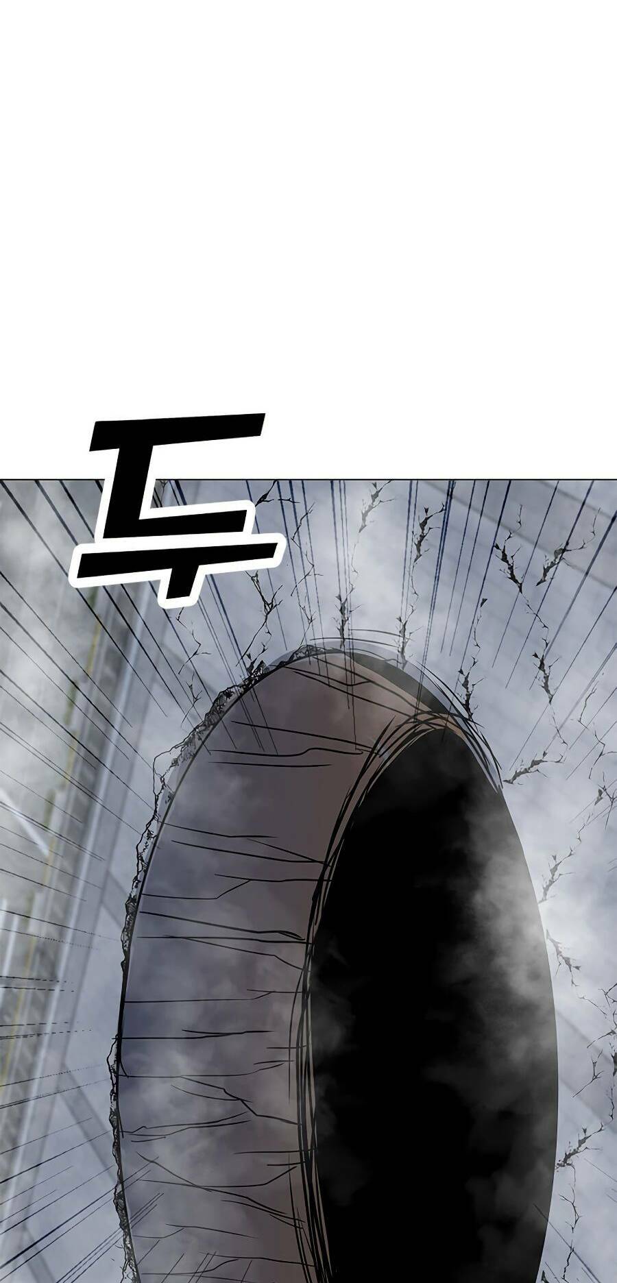 Tôi Là Người Chơi Thần Chú Đơn Độc - Chapter 71 - Page 8