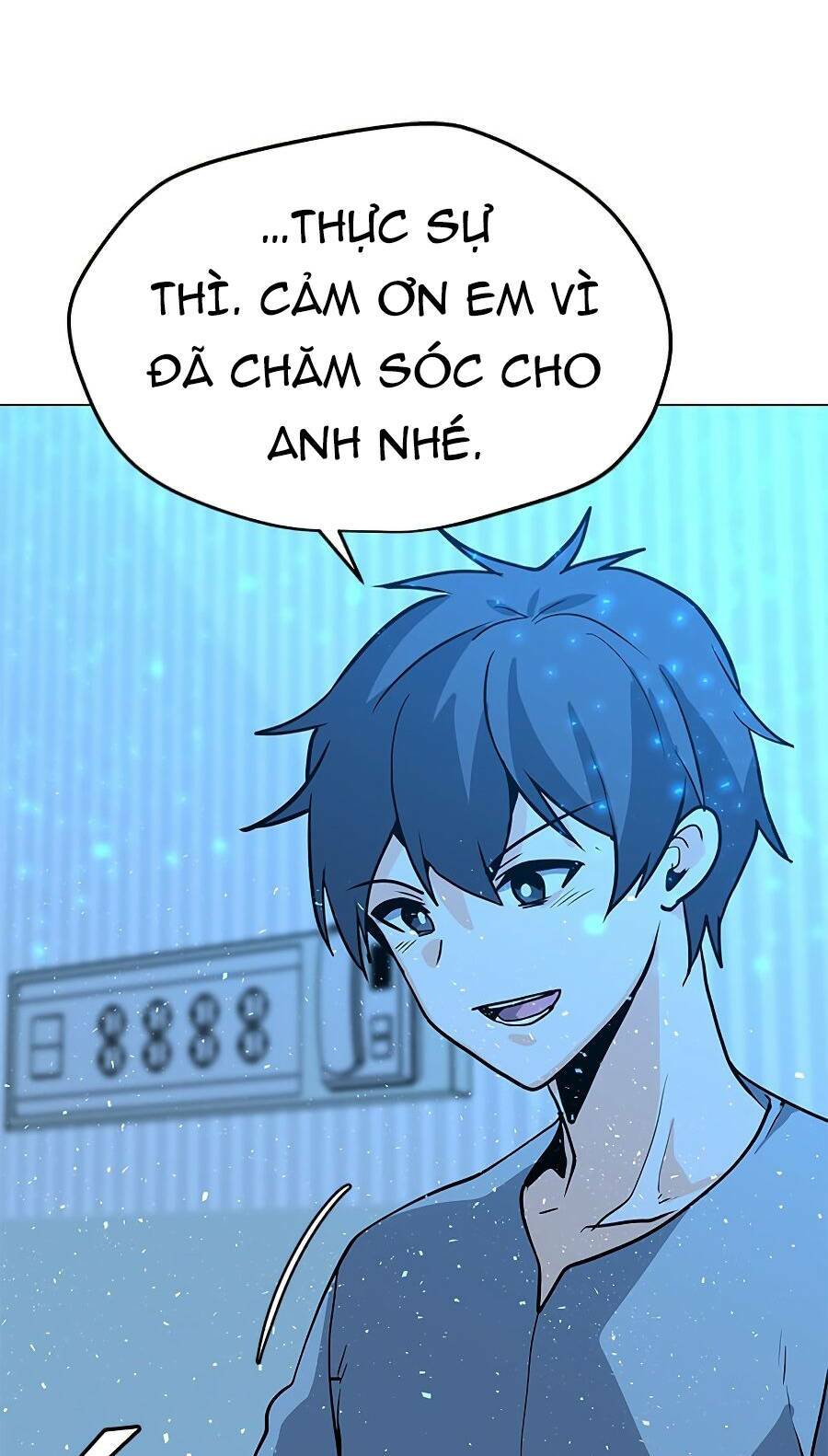 Tôi Là Người Chơi Thần Chú Đơn Độc - Chapter 71 - Page 91