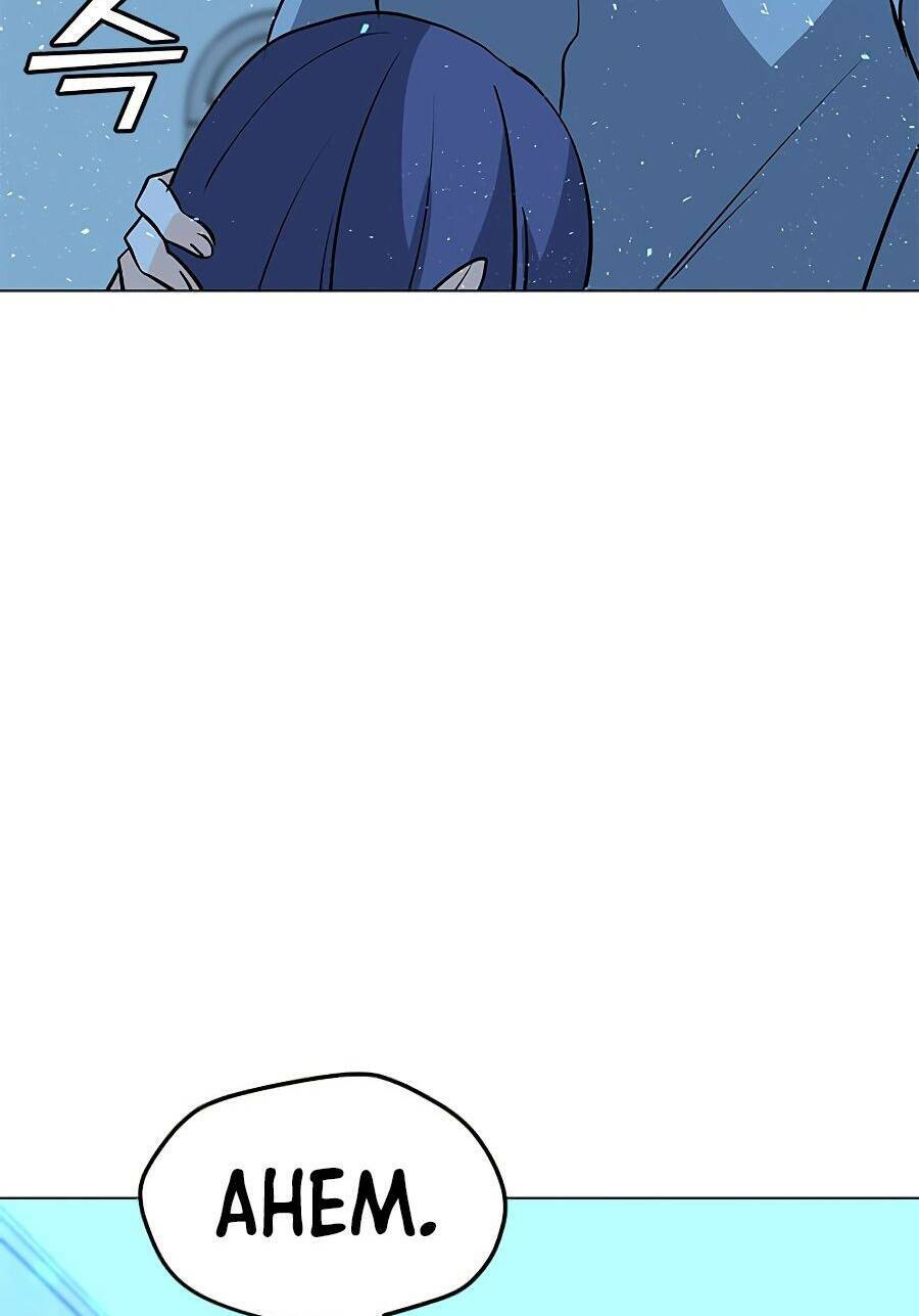 Tôi Là Người Chơi Thần Chú Đơn Độc - Chapter 71 - Page 92