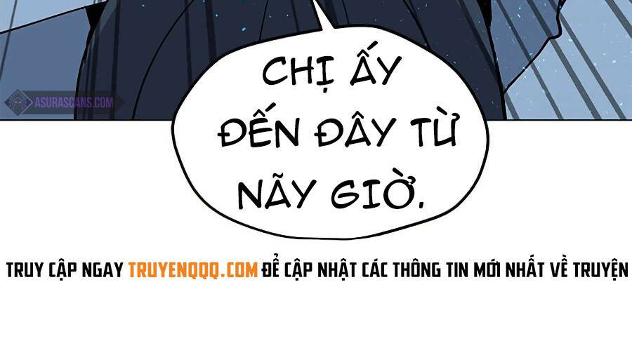 Tôi Là Người Chơi Thần Chú Đơn Độc - Chapter 71 - Page 96