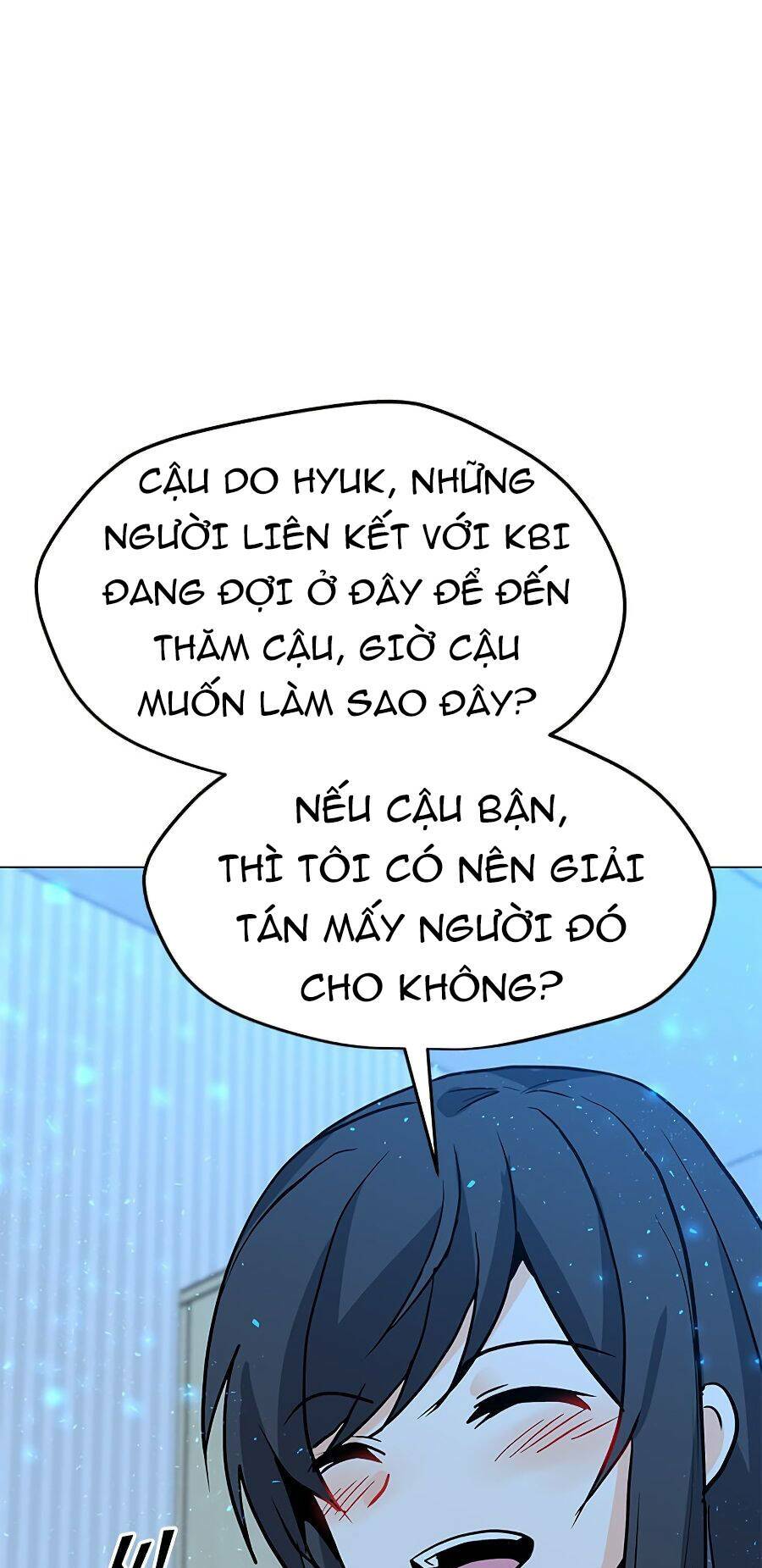 Tôi Là Người Chơi Thần Chú Đơn Độc - Chapter 71 - Page 97