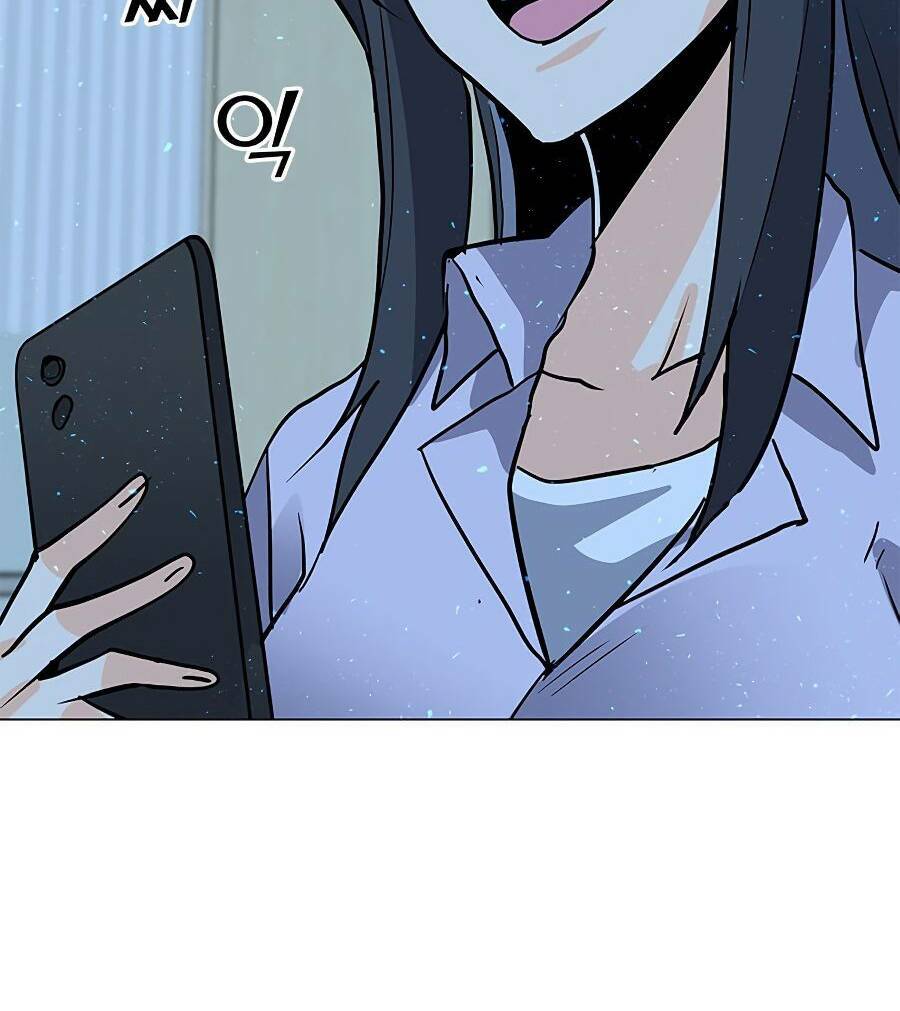 Tôi Là Người Chơi Thần Chú Đơn Độc - Chapter 71 - Page 98