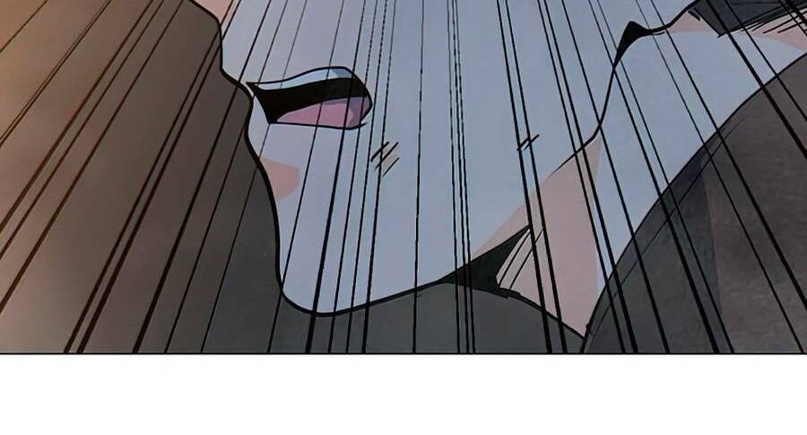 Tôi Là Người Chơi Thần Chú Đơn Độc - Chapter 72 - Page 9