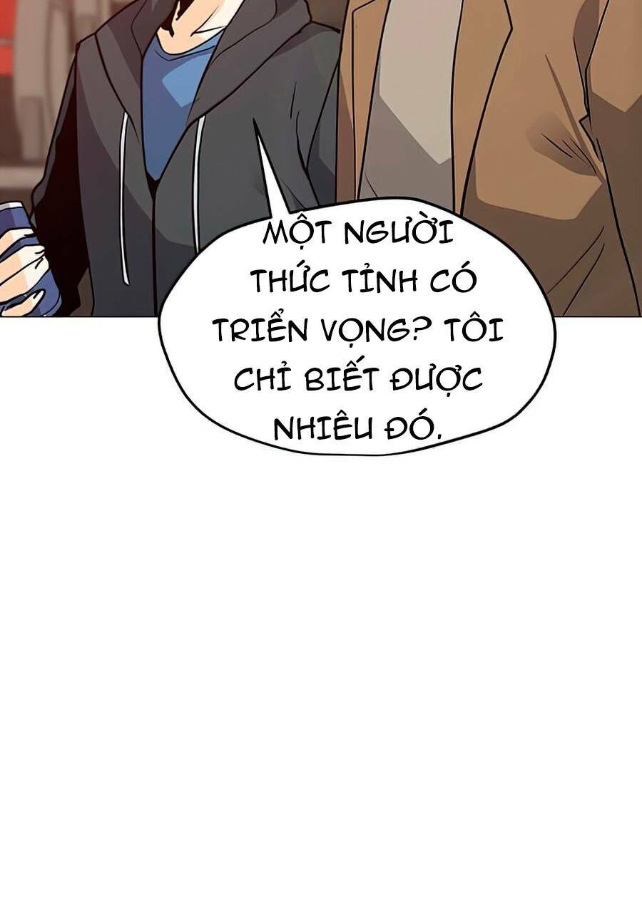 Tôi Là Người Chơi Thần Chú Đơn Độc - Chapter 72 - Page 99