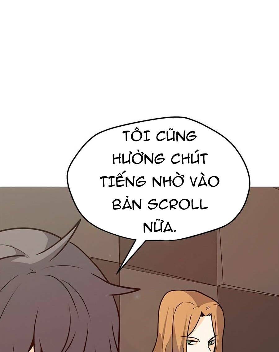 Tôi Là Người Chơi Thần Chú Đơn Độc - Chapter 72 - Page 100