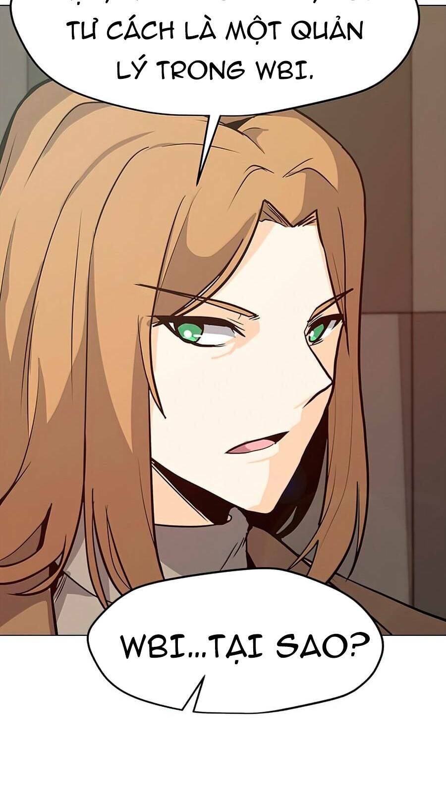 Tôi Là Người Chơi Thần Chú Đơn Độc - Chapter 72 - Page 102