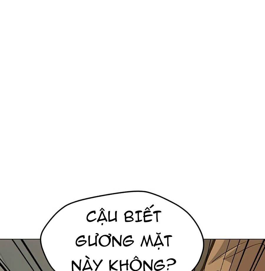 Tôi Là Người Chơi Thần Chú Đơn Độc - Chapter 72 - Page 103