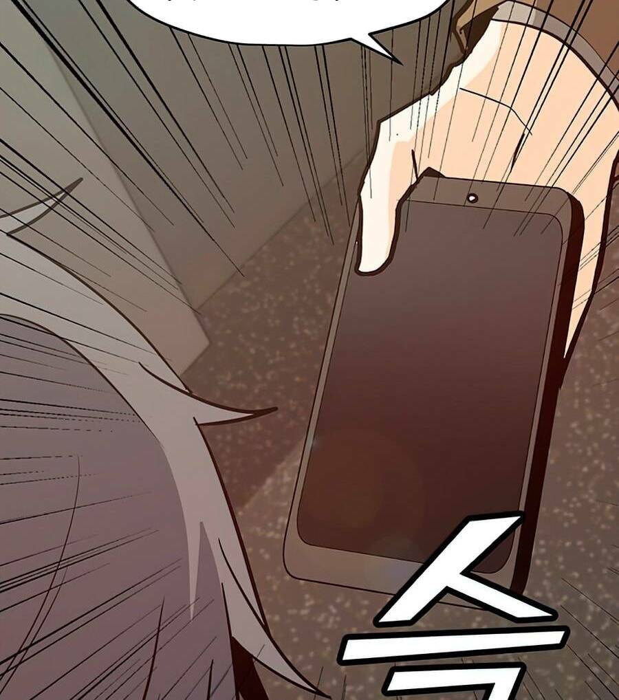 Tôi Là Người Chơi Thần Chú Đơn Độc - Chapter 72 - Page 104