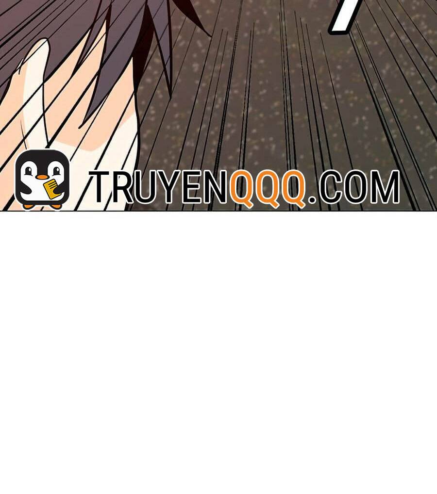 Tôi Là Người Chơi Thần Chú Đơn Độc - Chapter 72 - Page 105