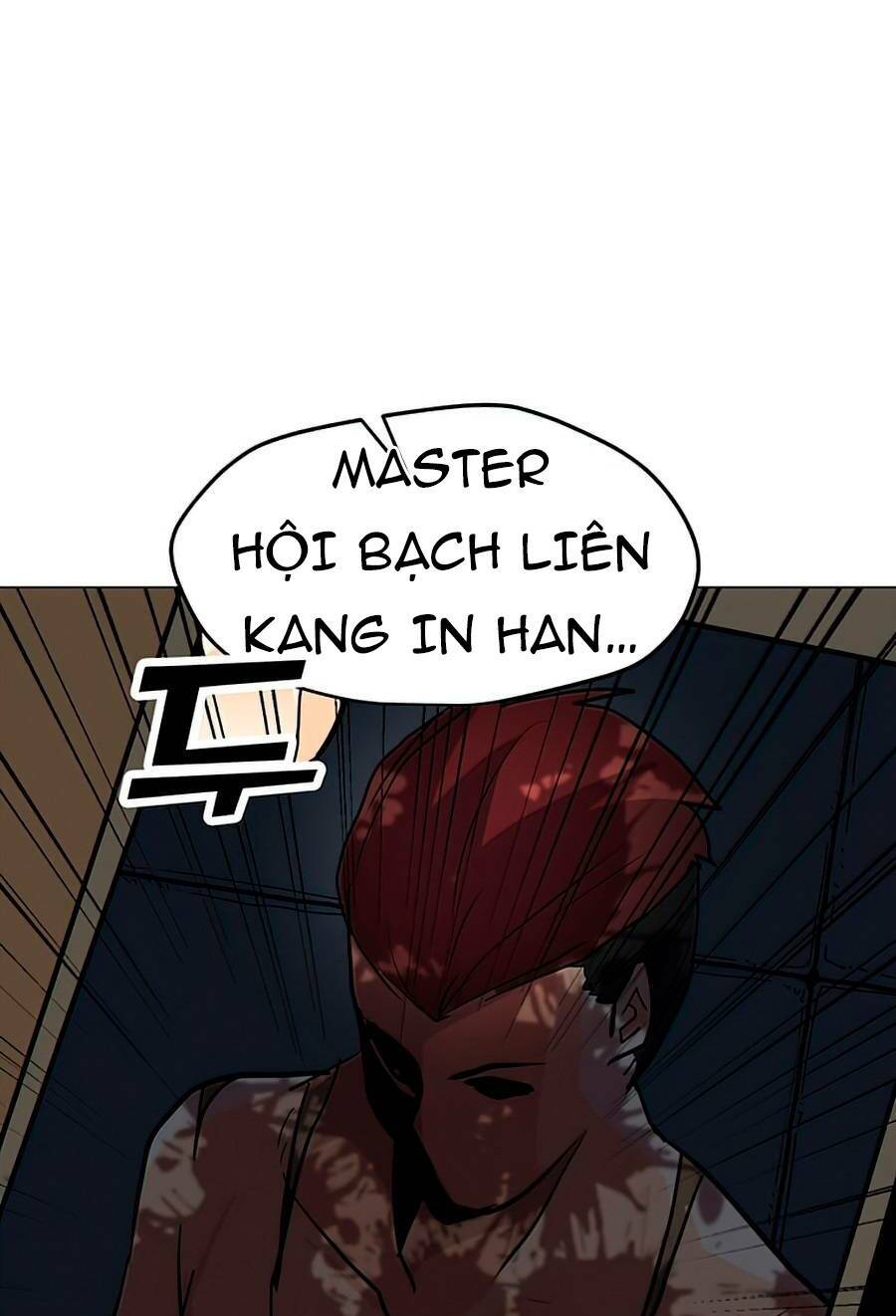 Tôi Là Người Chơi Thần Chú Đơn Độc - Chapter 72 - Page 106
