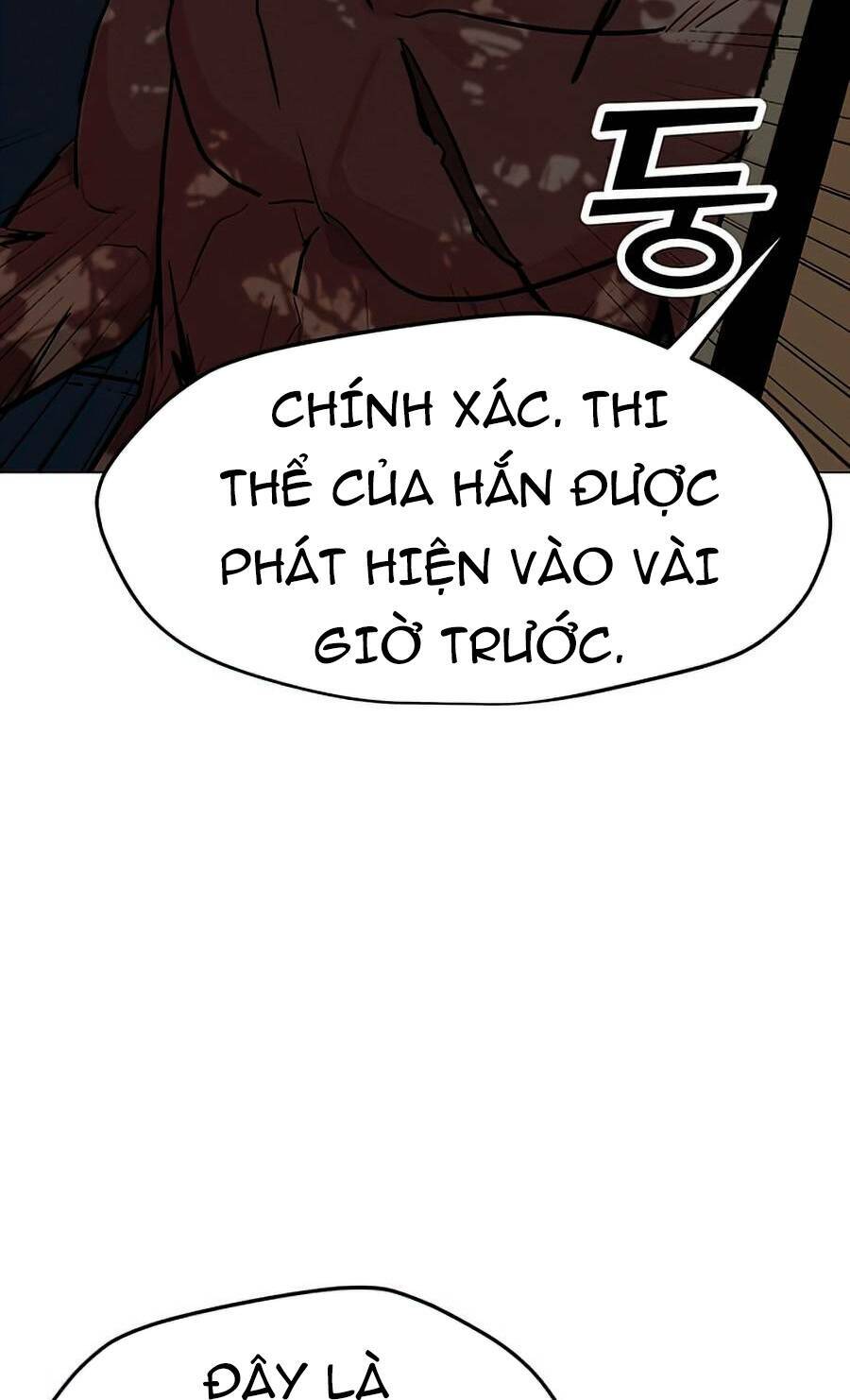 Tôi Là Người Chơi Thần Chú Đơn Độc - Chapter 72 - Page 107