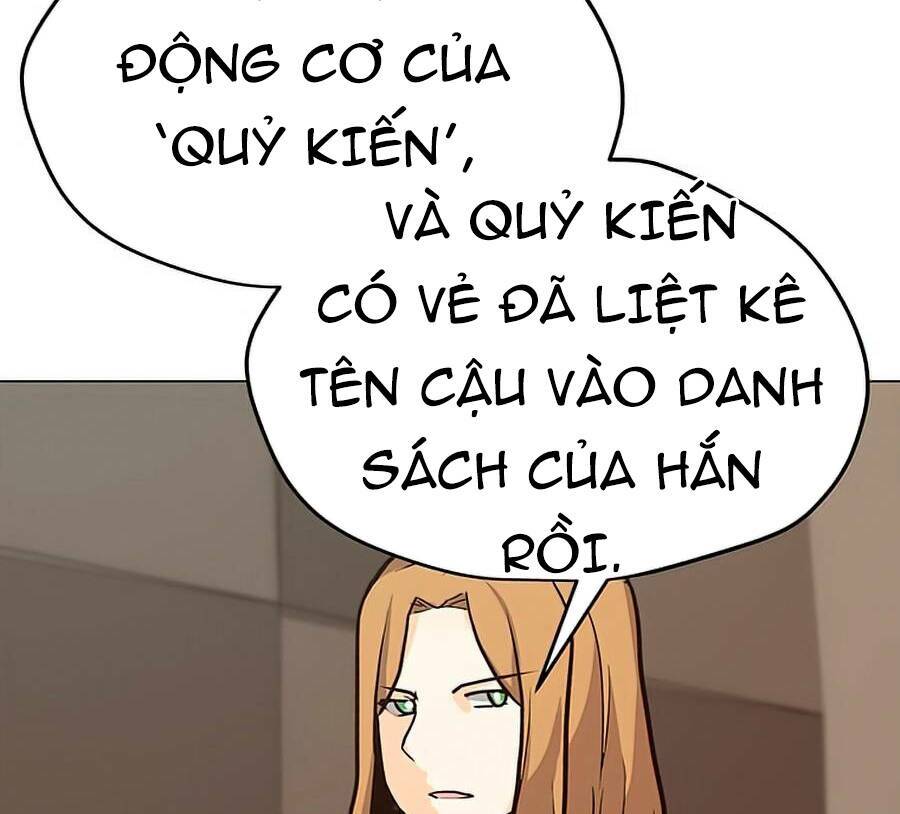Tôi Là Người Chơi Thần Chú Đơn Độc - Chapter 72 - Page 108