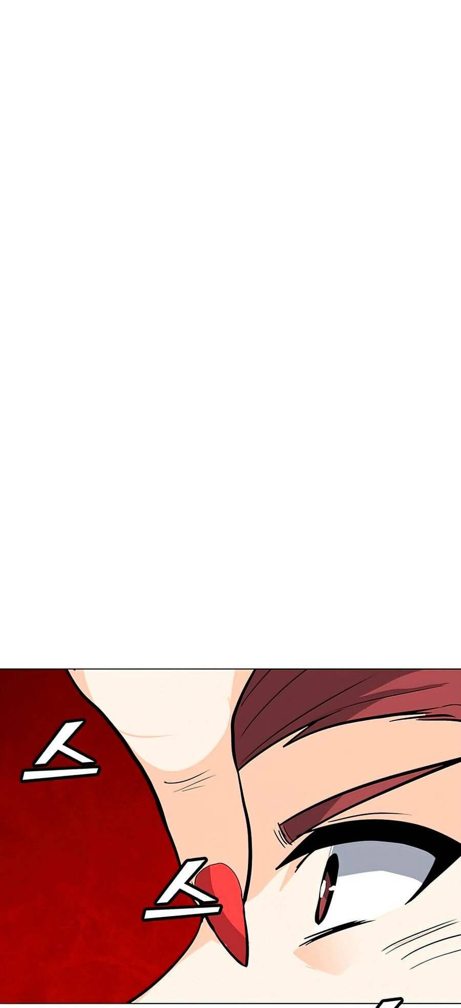 Tôi Là Người Chơi Thần Chú Đơn Độc - Chapter 72 - Page 10