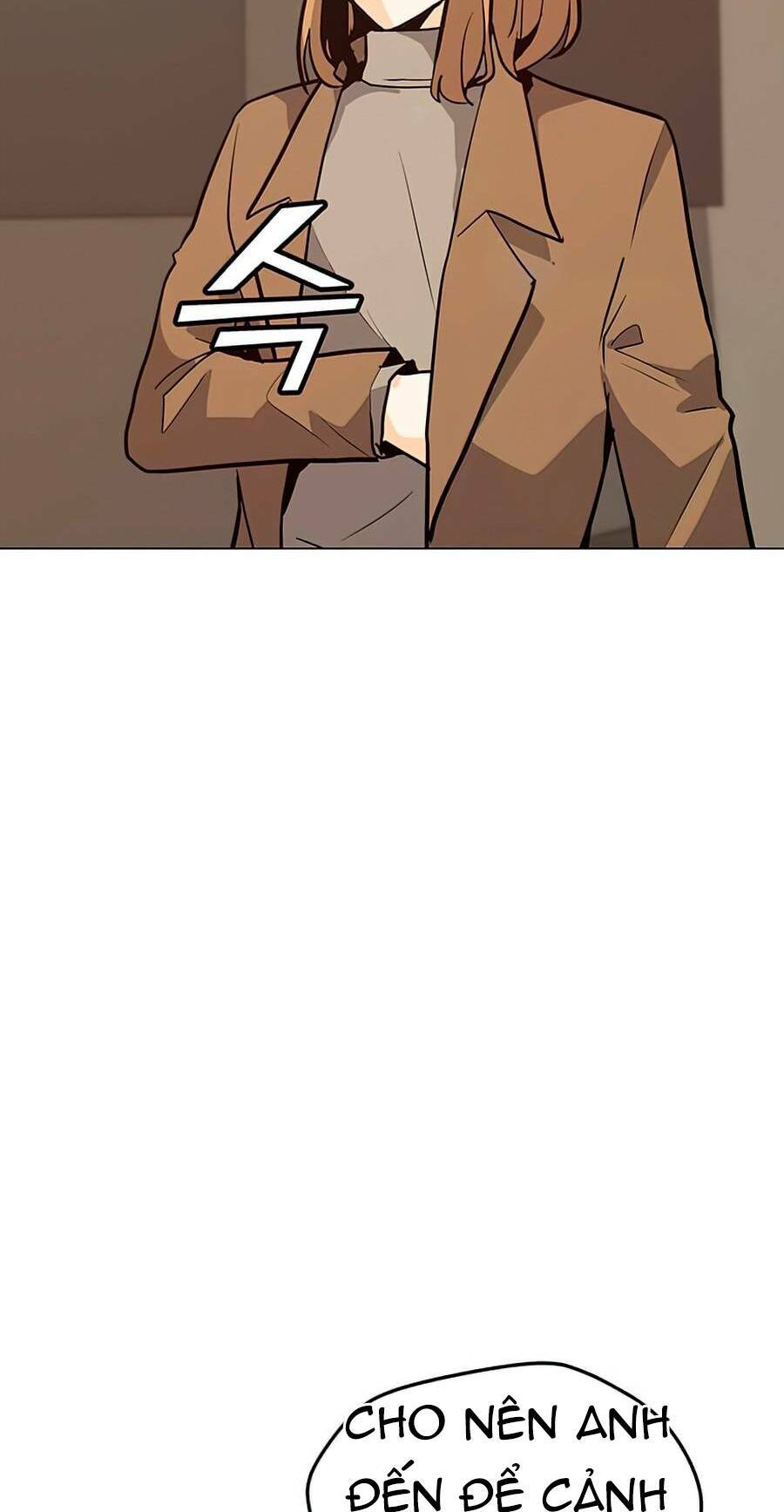 Tôi Là Người Chơi Thần Chú Đơn Độc - Chapter 72 - Page 109