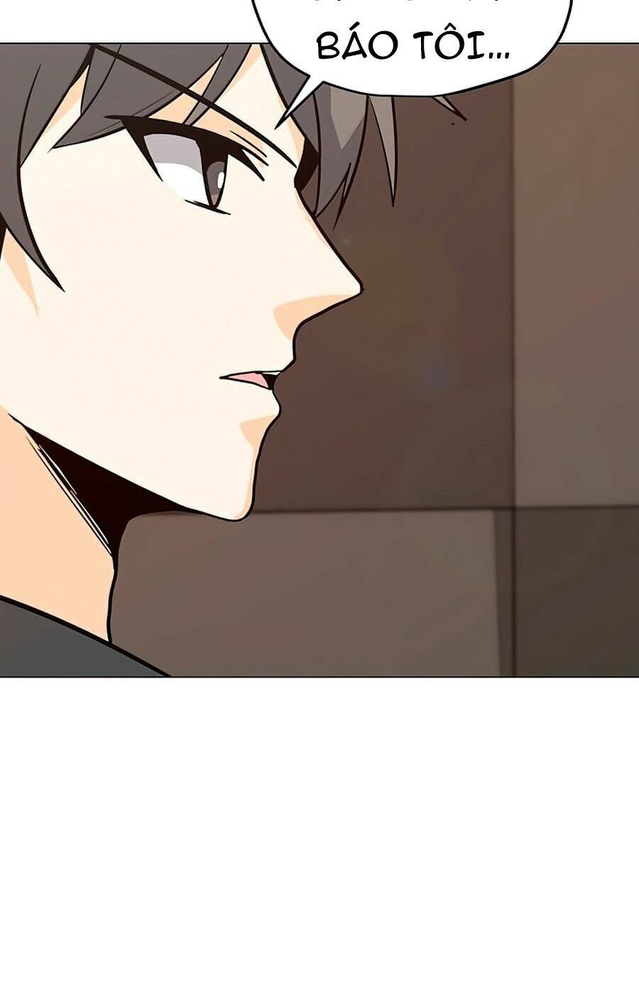 Tôi Là Người Chơi Thần Chú Đơn Độc - Chapter 72 - Page 110