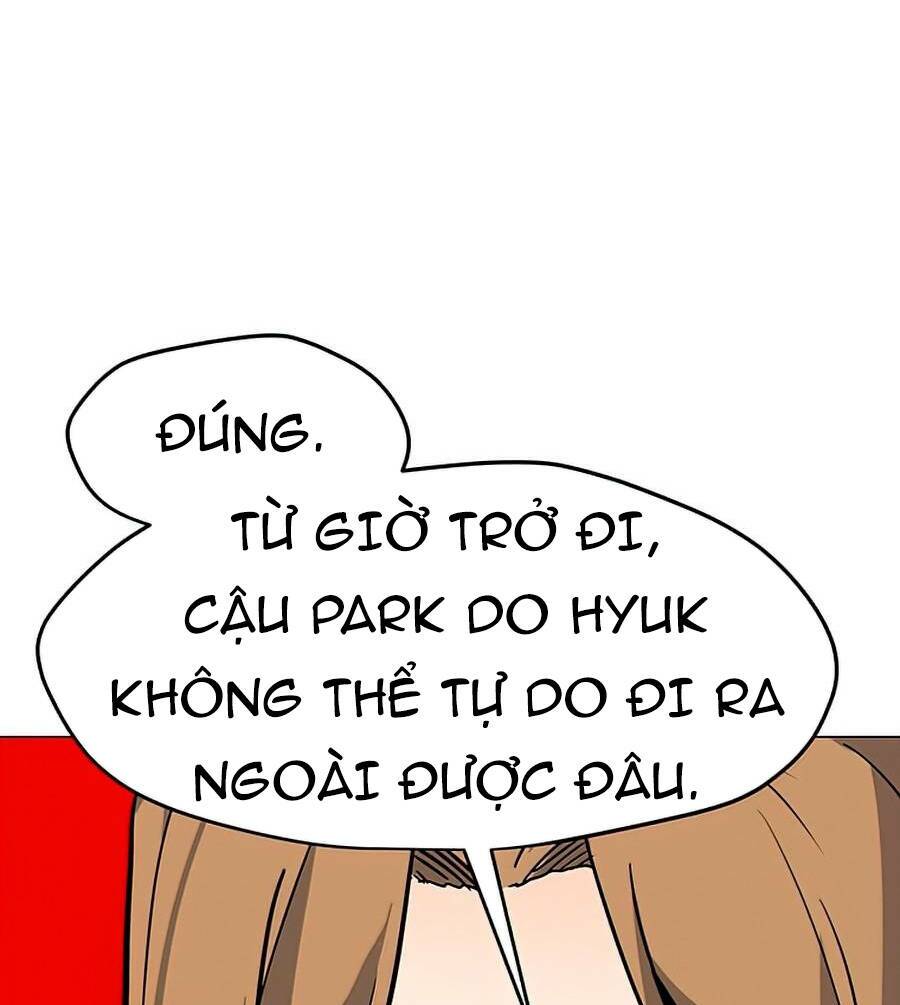 Tôi Là Người Chơi Thần Chú Đơn Độc - Chapter 72 - Page 111