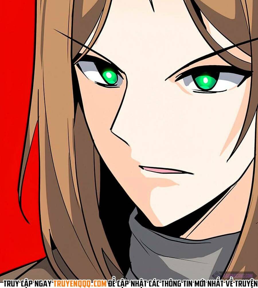 Tôi Là Người Chơi Thần Chú Đơn Độc - Chapter 72 - Page 112