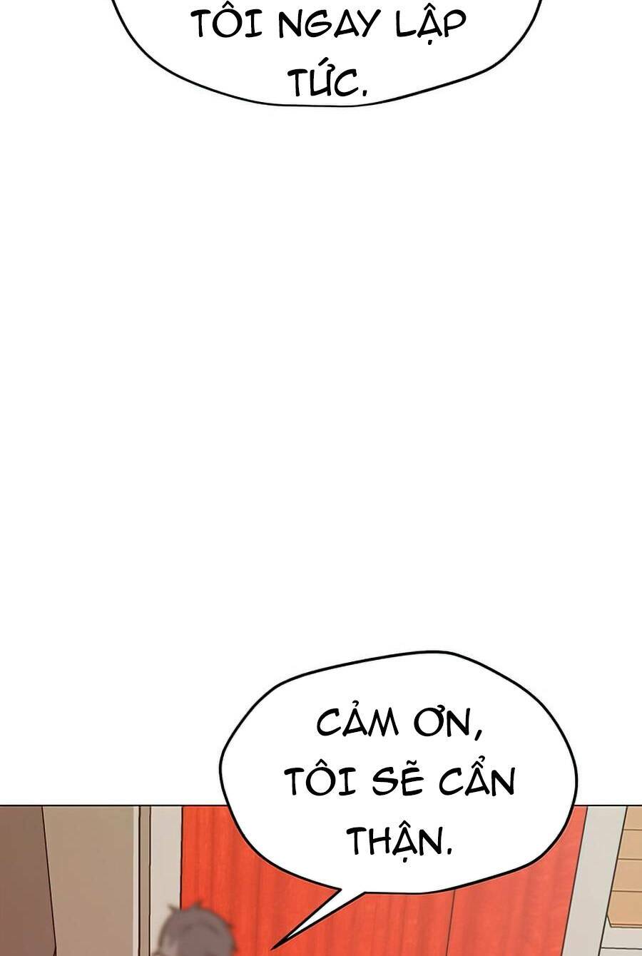 Tôi Là Người Chơi Thần Chú Đơn Độc - Chapter 72 - Page 115