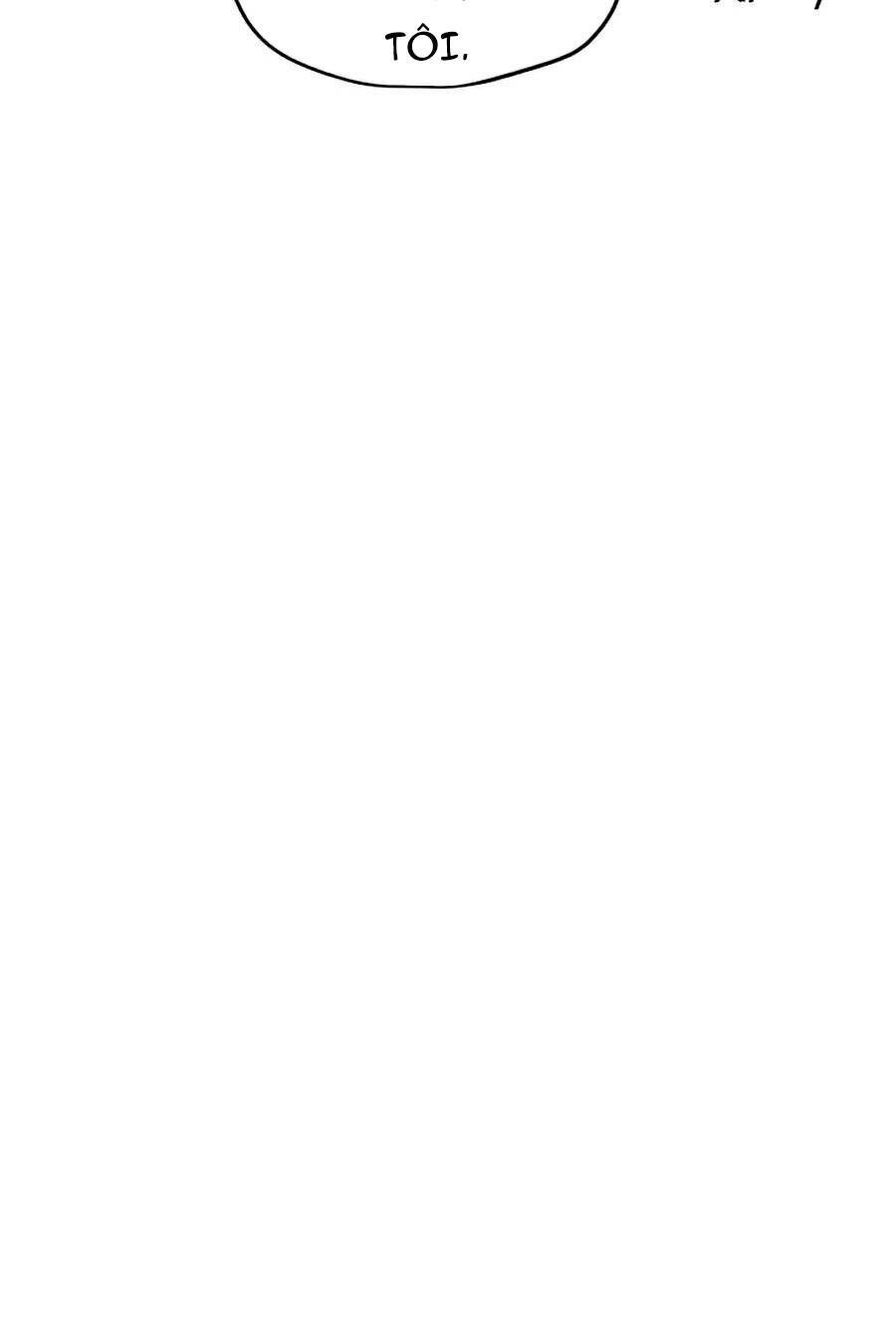 Tôi Là Người Chơi Thần Chú Đơn Độc - Chapter 72 - Page 117