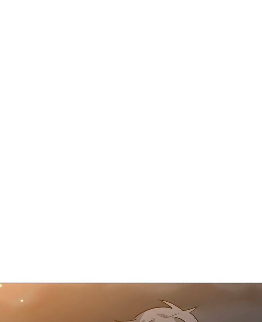 Tôi Là Người Chơi Thần Chú Đơn Độc - Chapter 72 - Page 120