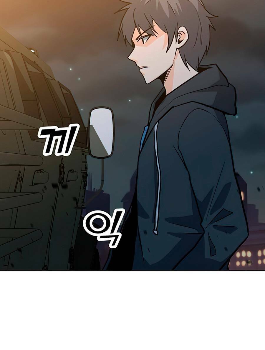 Tôi Là Người Chơi Thần Chú Đơn Độc - Chapter 72 - Page 121