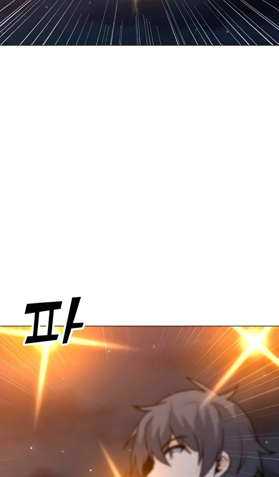 Tôi Là Người Chơi Thần Chú Đơn Độc - Chapter 72 - Page 123