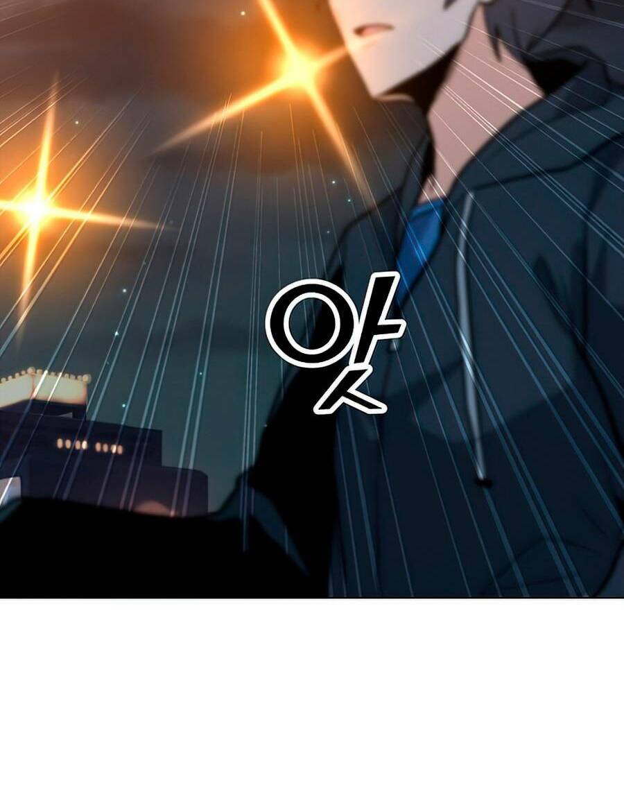 Tôi Là Người Chơi Thần Chú Đơn Độc - Chapter 72 - Page 124