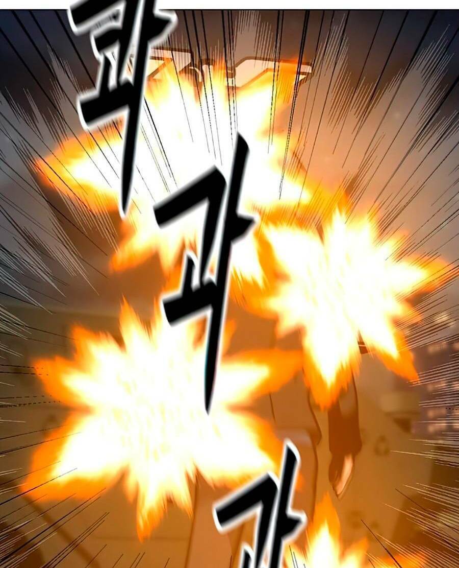 Tôi Là Người Chơi Thần Chú Đơn Độc - Chapter 72 - Page 126