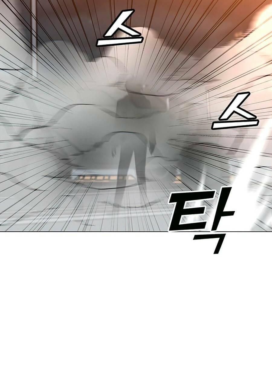 Tôi Là Người Chơi Thần Chú Đơn Độc - Chapter 72 - Page 128