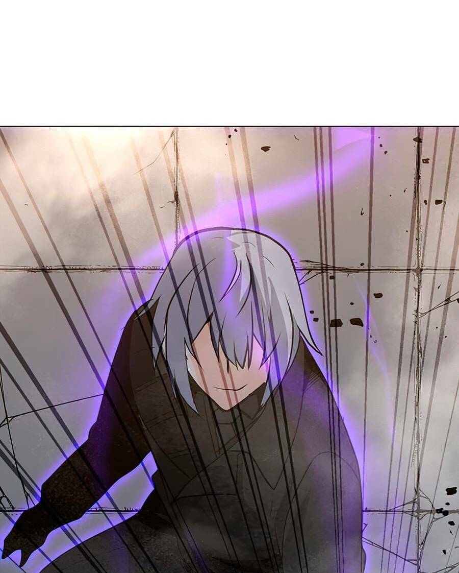 Tôi Là Người Chơi Thần Chú Đơn Độc - Chapter 72 - Page 12