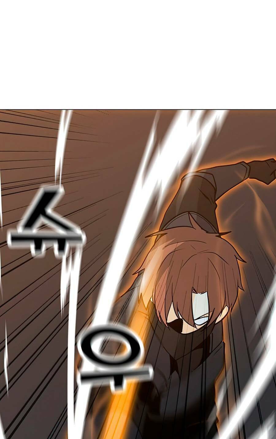 Tôi Là Người Chơi Thần Chú Đơn Độc - Chapter 72 - Page 129