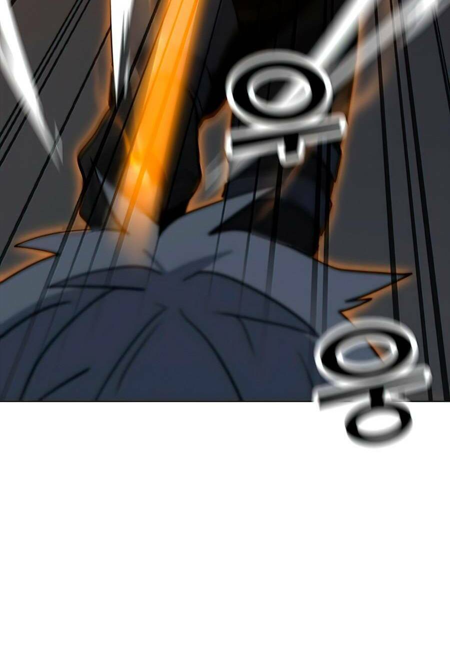 Tôi Là Người Chơi Thần Chú Đơn Độc - Chapter 72 - Page 130