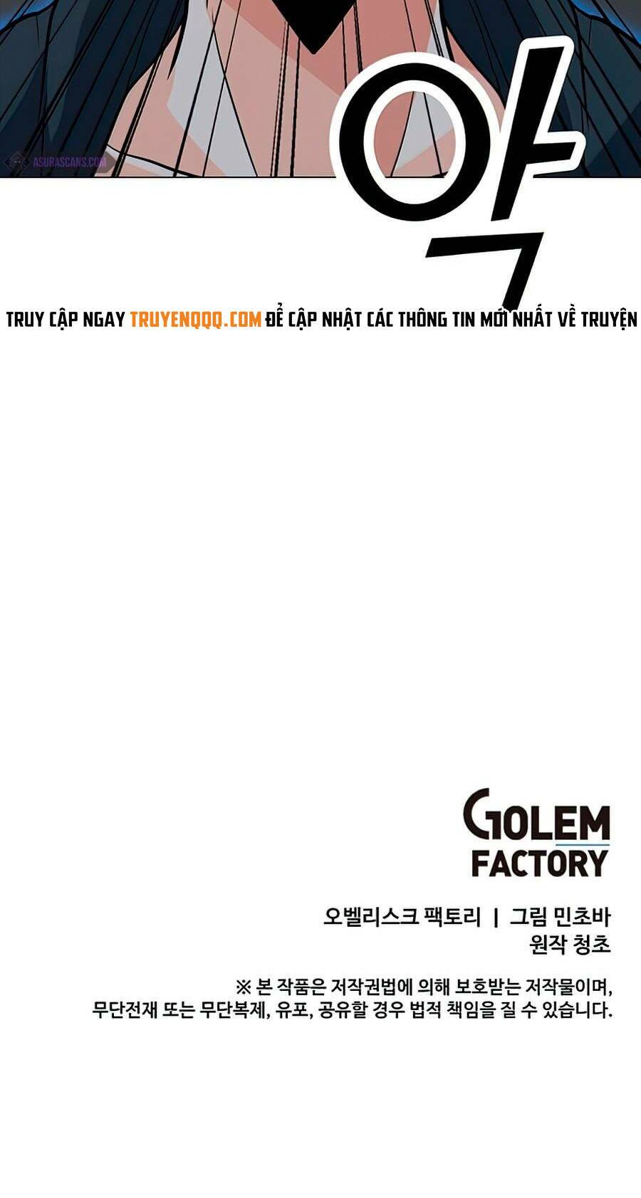 Tôi Là Người Chơi Thần Chú Đơn Độc - Chapter 72 - Page 132