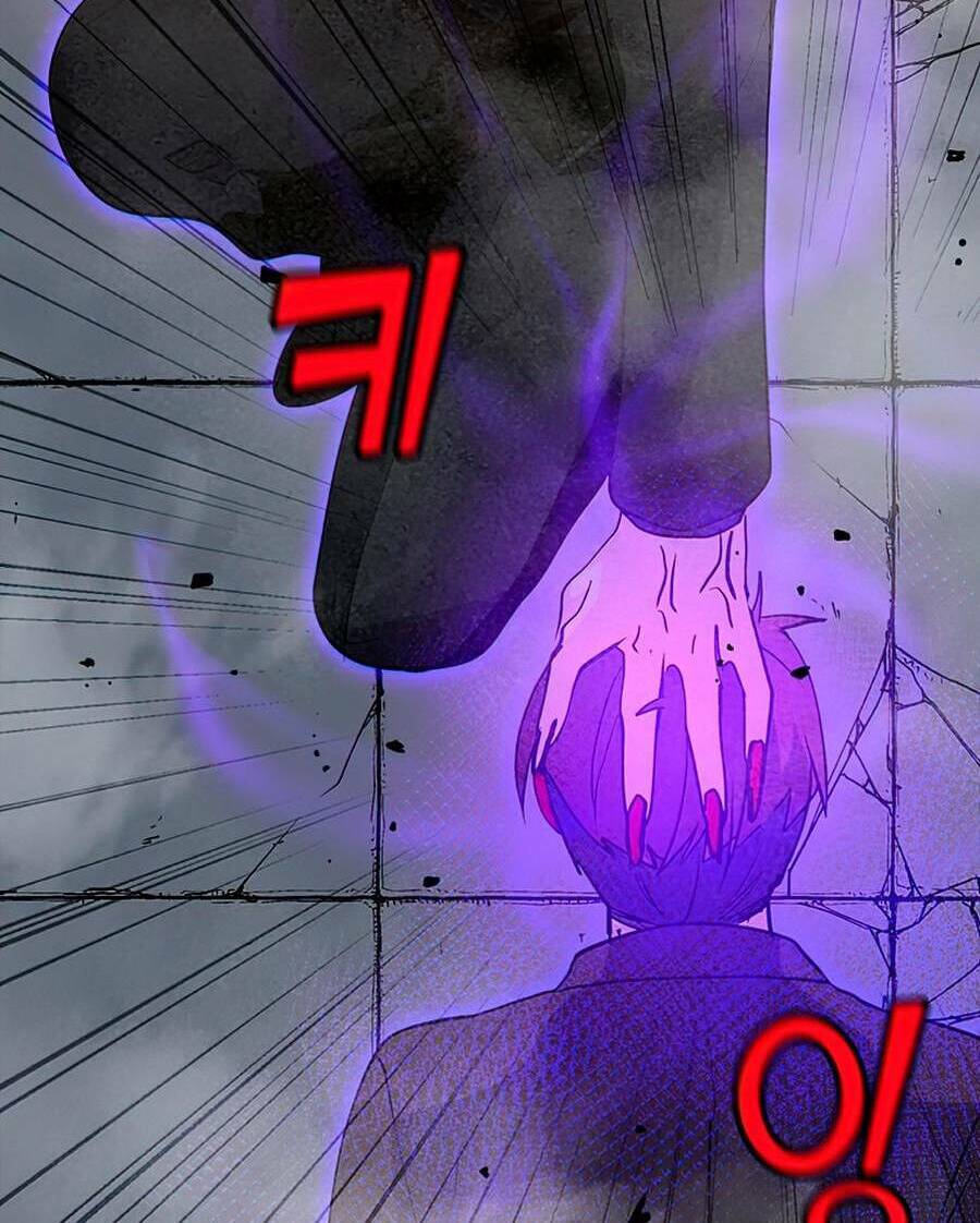 Tôi Là Người Chơi Thần Chú Đơn Độc - Chapter 72 - Page 13