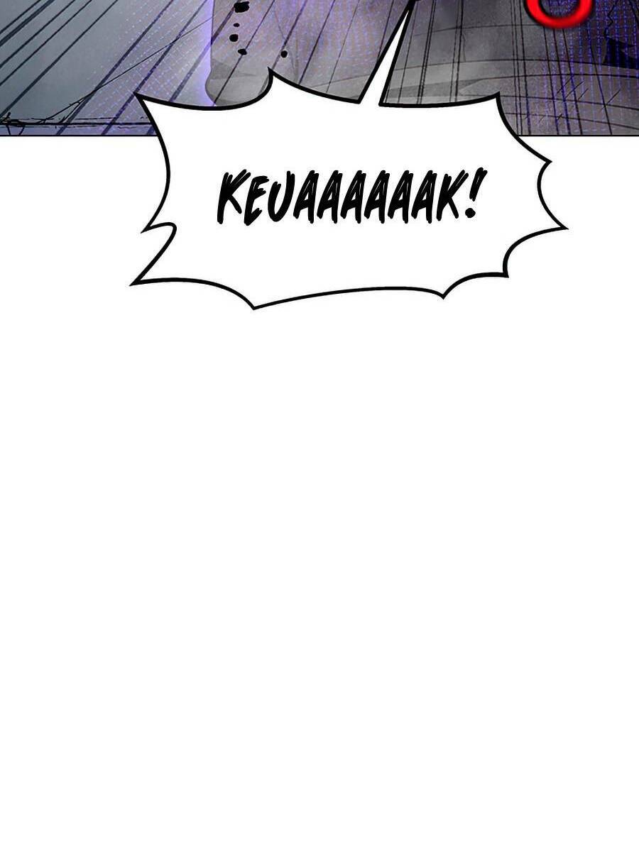 Tôi Là Người Chơi Thần Chú Đơn Độc - Chapter 72 - Page 14