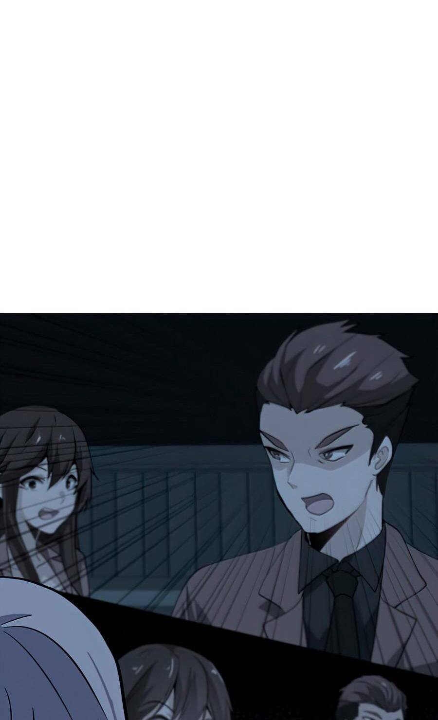 Tôi Là Người Chơi Thần Chú Đơn Độc - Chapter 72 - Page 15