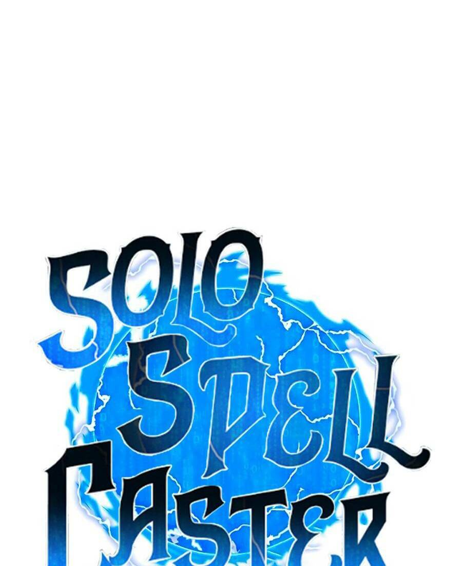 Tôi Là Người Chơi Thần Chú Đơn Độc - Chapter 72 - Page 23