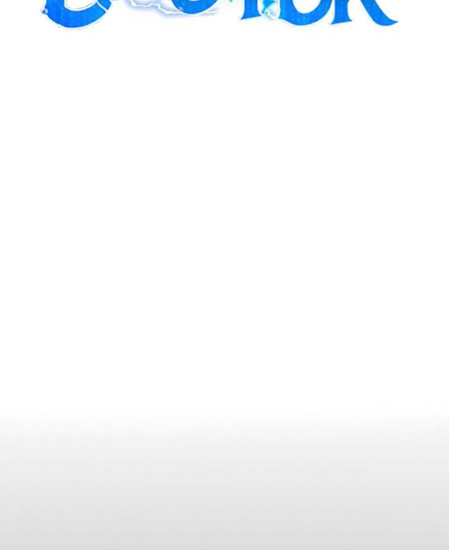 Tôi Là Người Chơi Thần Chú Đơn Độc - Chapter 72 - Page 24