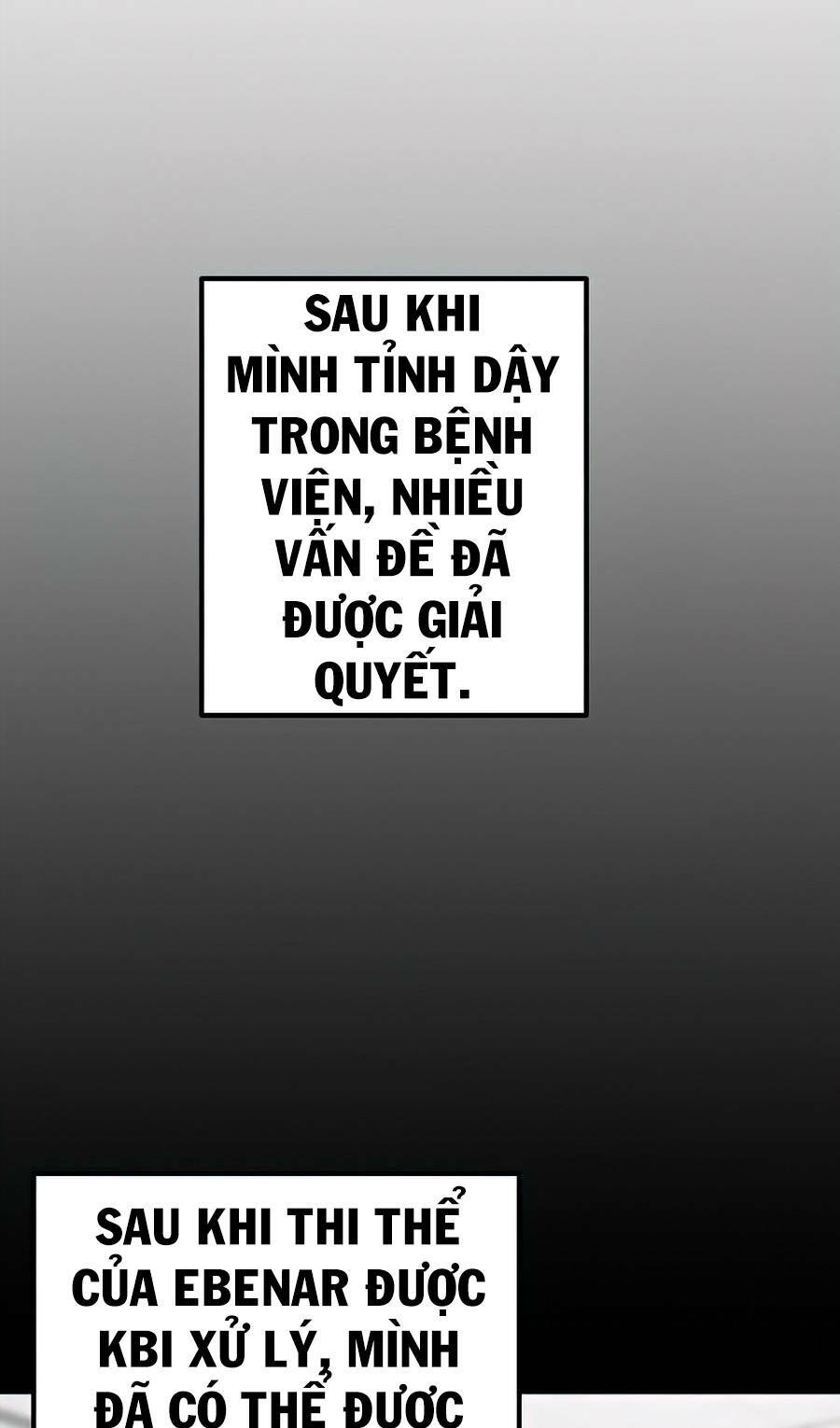 Tôi Là Người Chơi Thần Chú Đơn Độc - Chapter 72 - Page 25