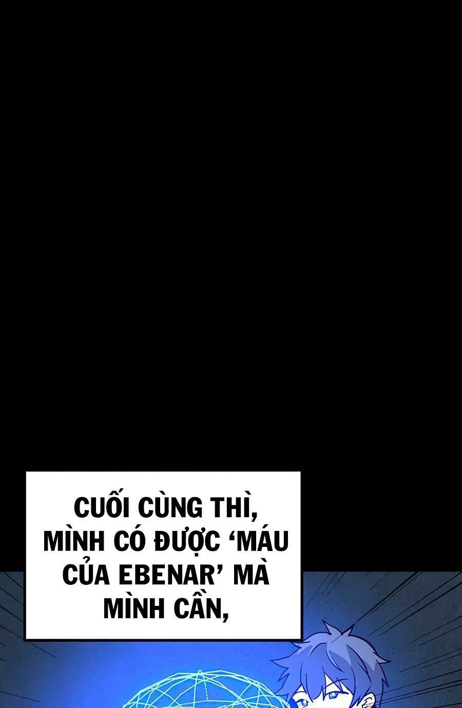 Tôi Là Người Chơi Thần Chú Đơn Độc - Chapter 72 - Page 27