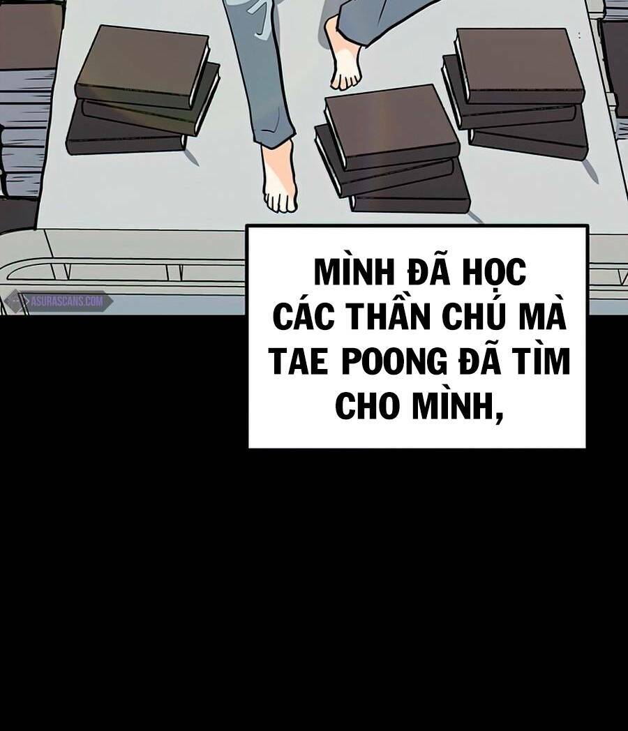 Tôi Là Người Chơi Thần Chú Đơn Độc - Chapter 72 - Page 30