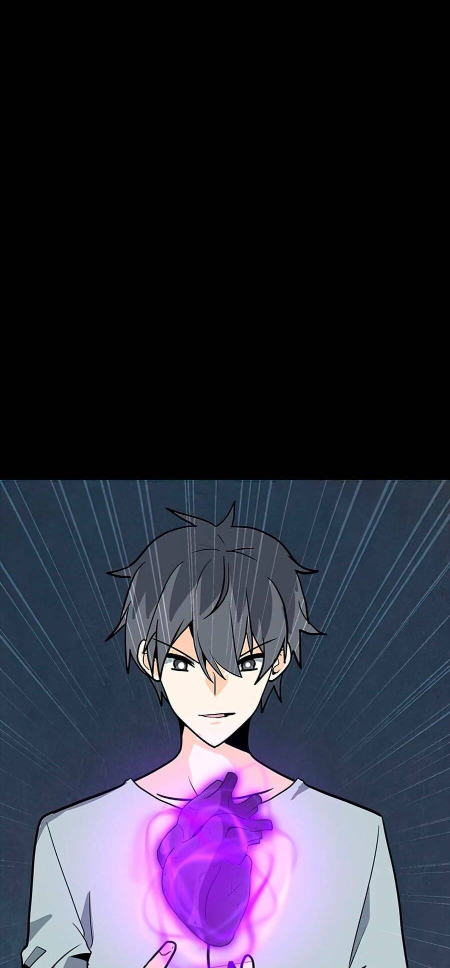 Tôi Là Người Chơi Thần Chú Đơn Độc - Chapter 72 - Page 33