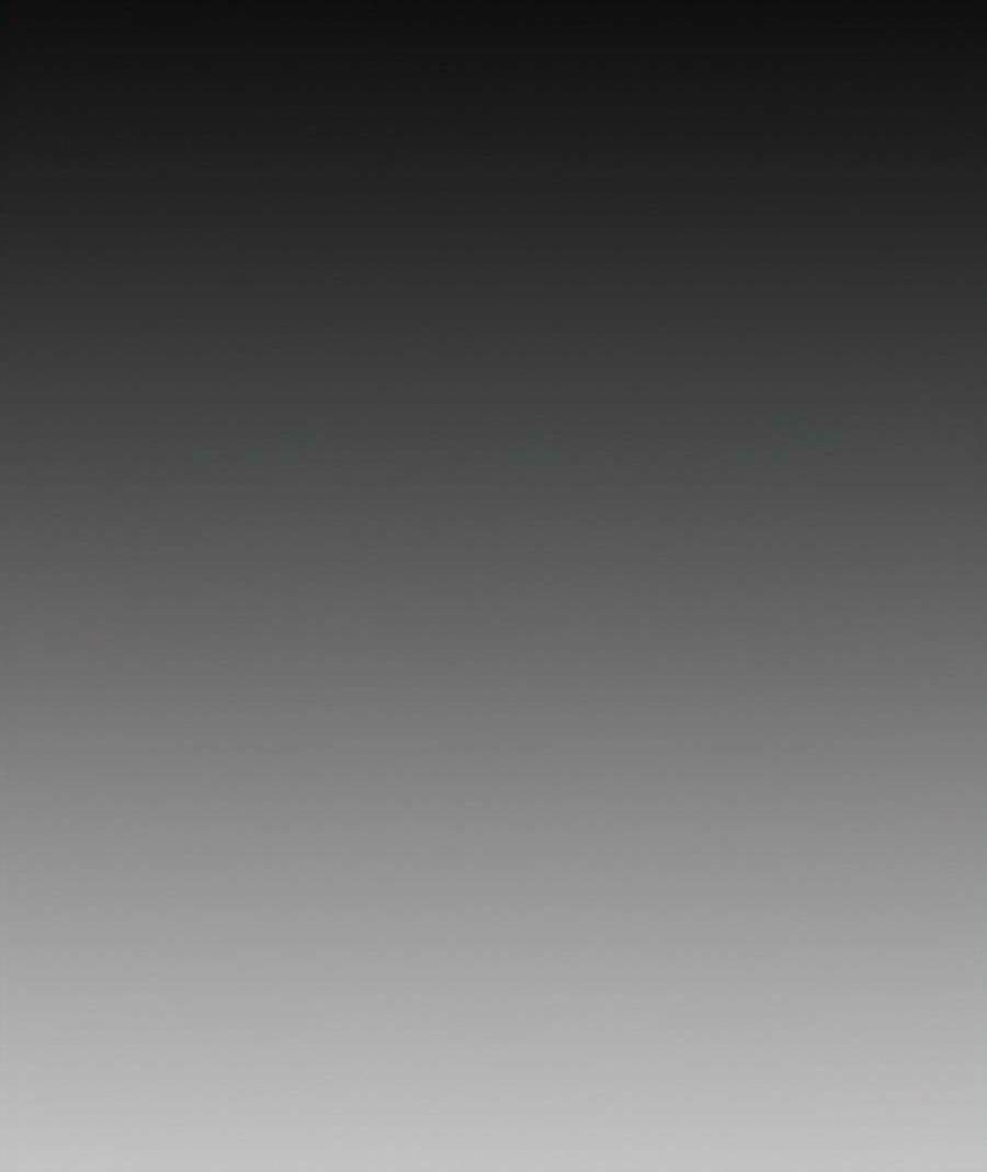 Tôi Là Người Chơi Thần Chú Đơn Độc - Chapter 72 - Page 39